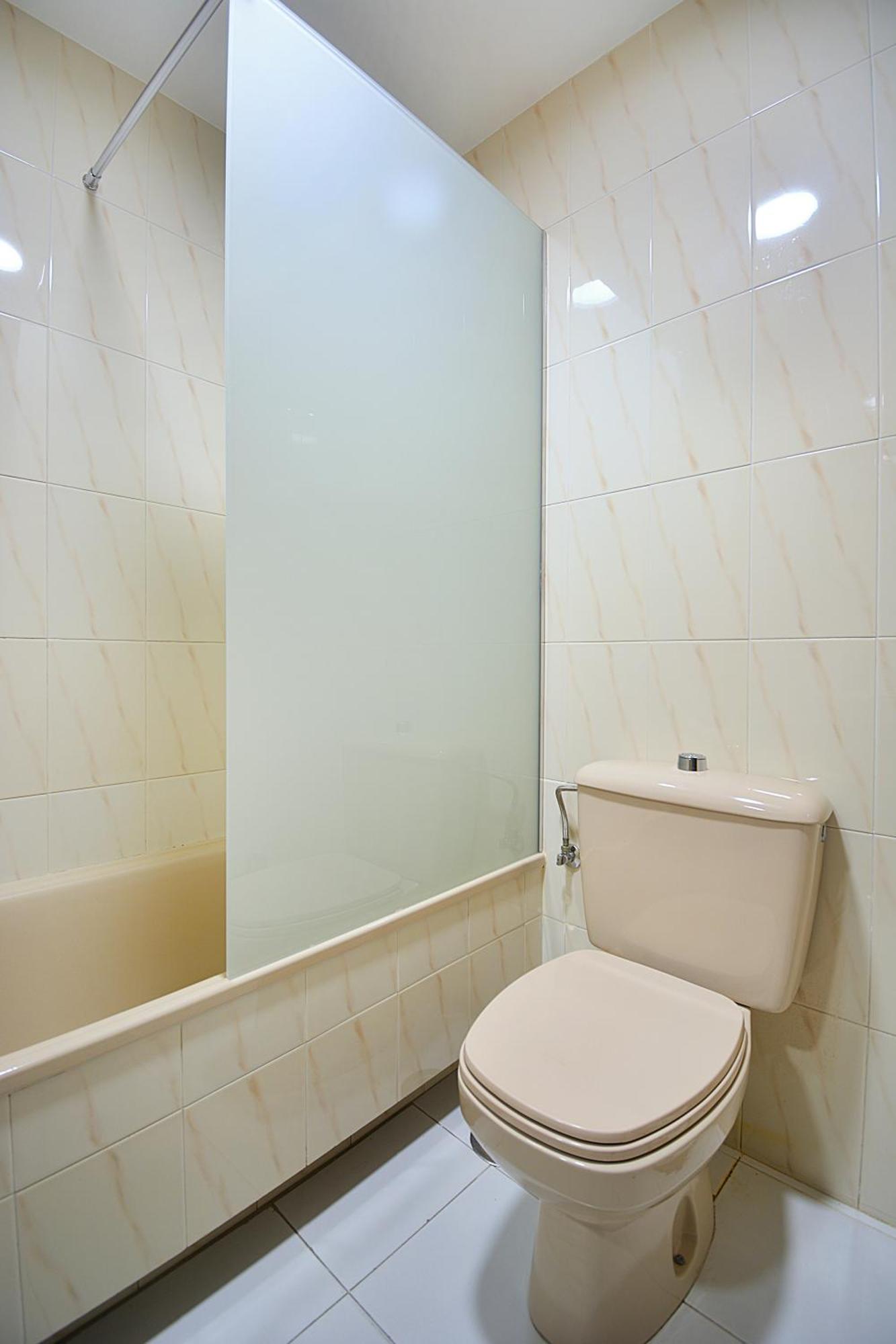 Apartamento De Playa En Sanxenxo Con Parking Exterior foto